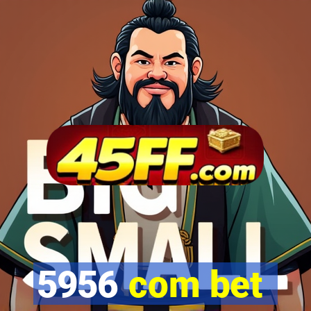 5956 com bet
